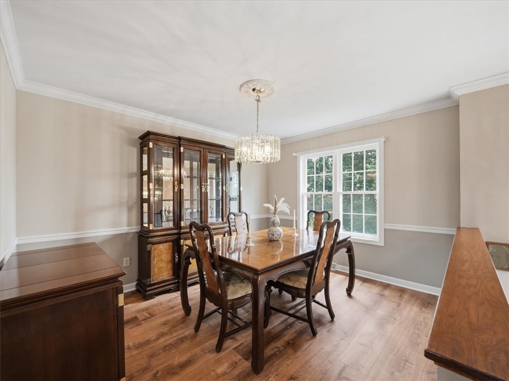 8 Pristine Pl
