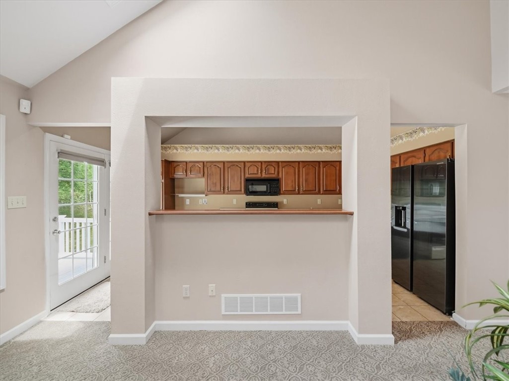 8 Pristine Pl