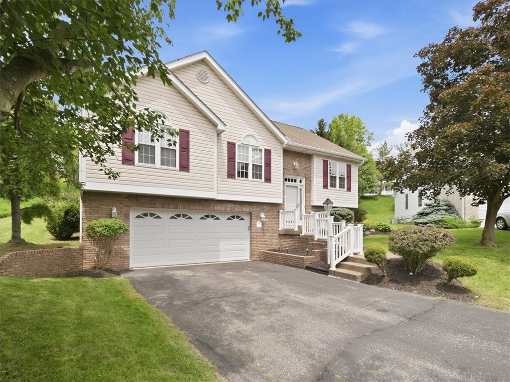 8 Pristine Pl