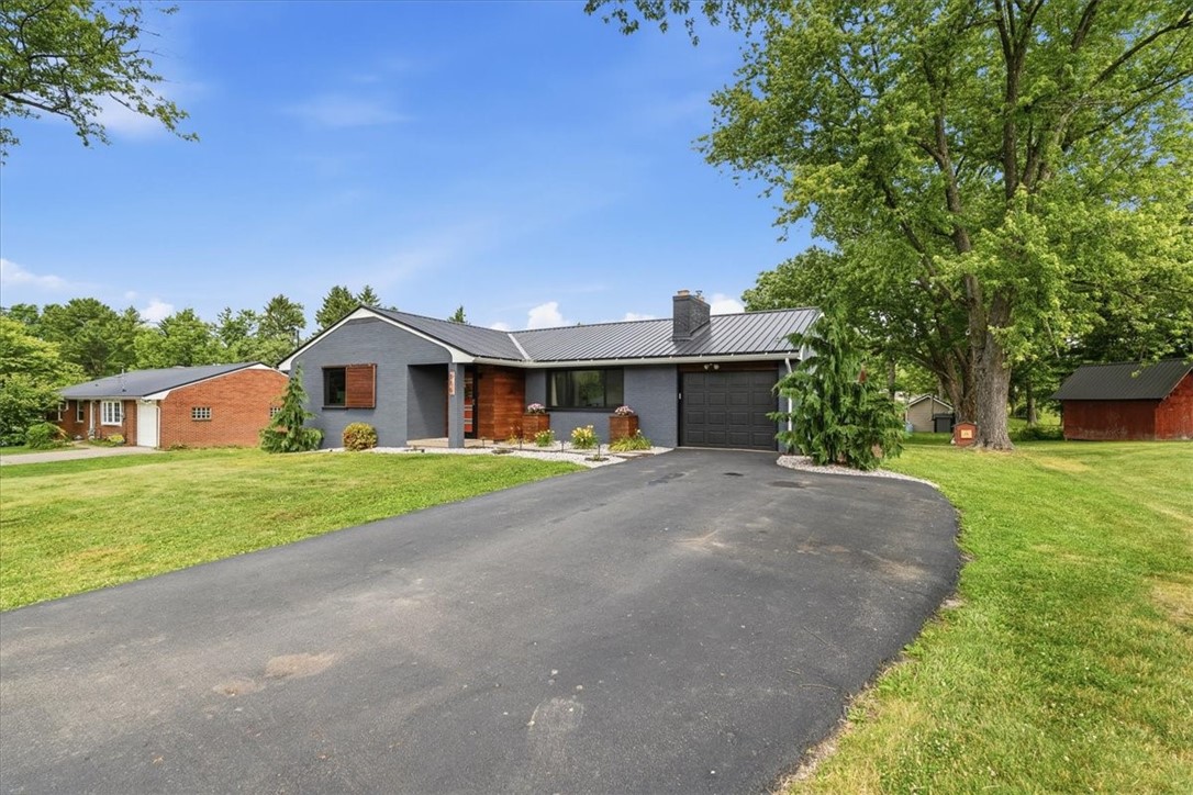 116 Arrowhead Dr