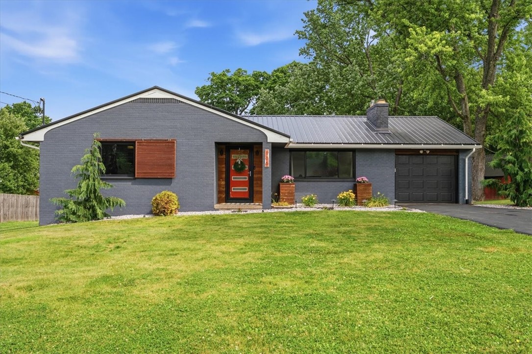116 Arrowhead Dr