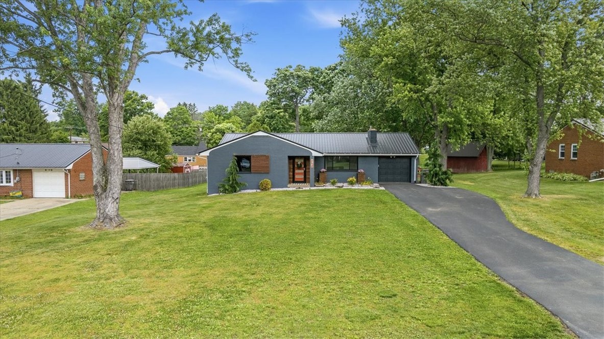 116 Arrowhead Dr