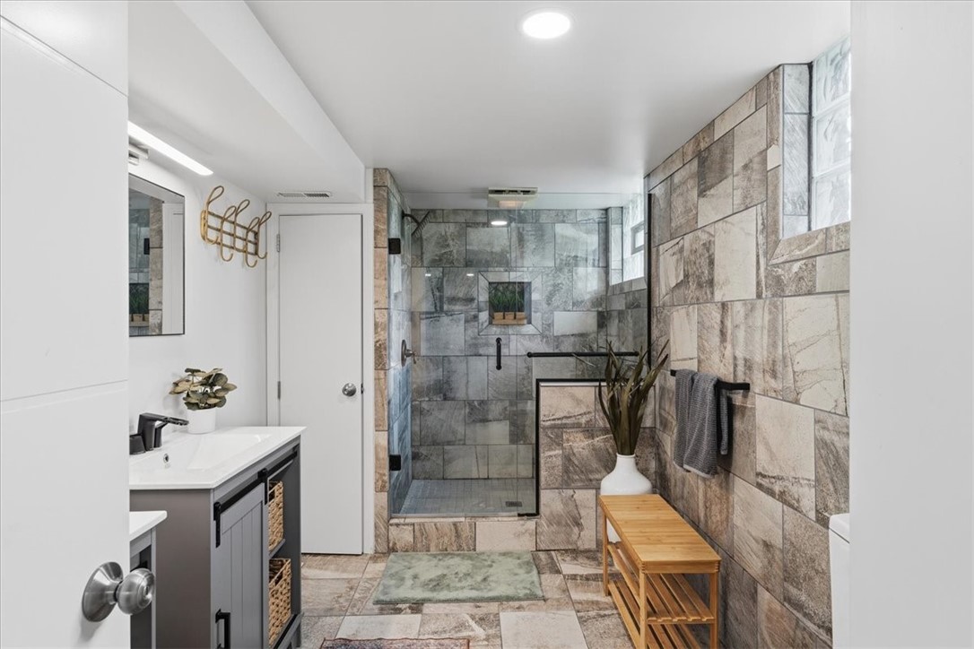 116 Arrowhead Dr