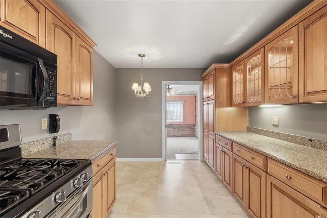 157 Gourley Ln