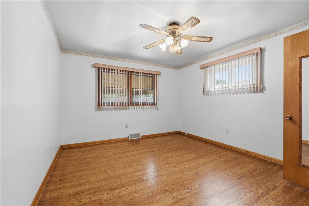 157 Gourley Ln