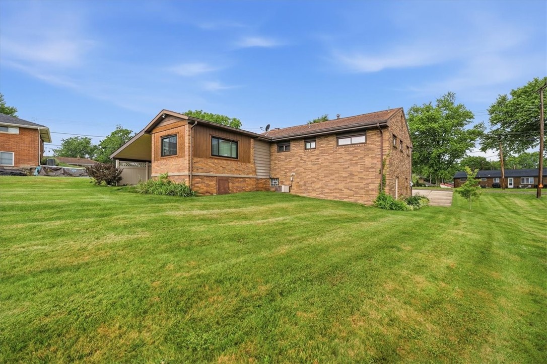 157 Gourley Ln
