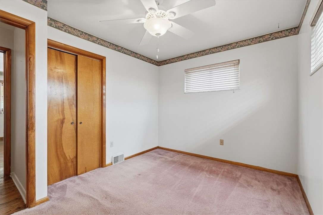 157 Gourley Ln