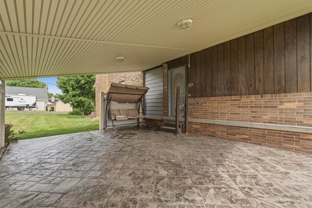 157 Gourley Ln