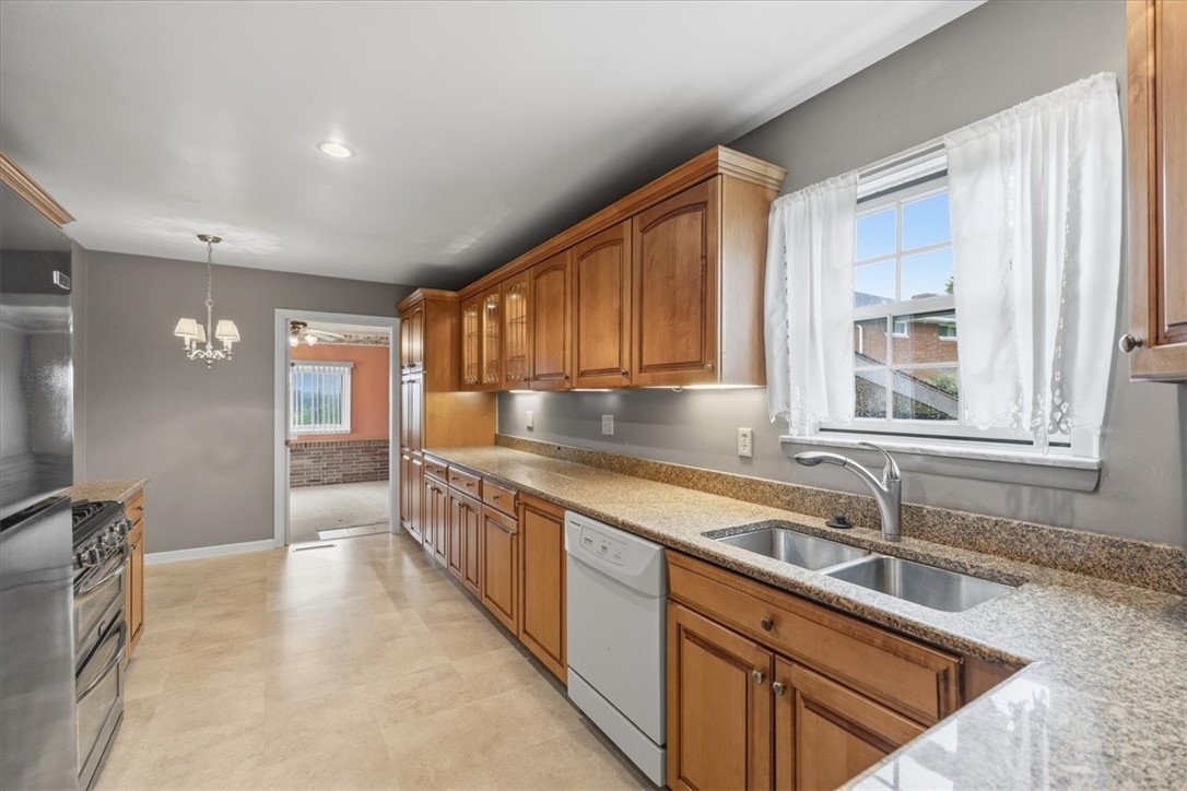 157 Gourley Ln