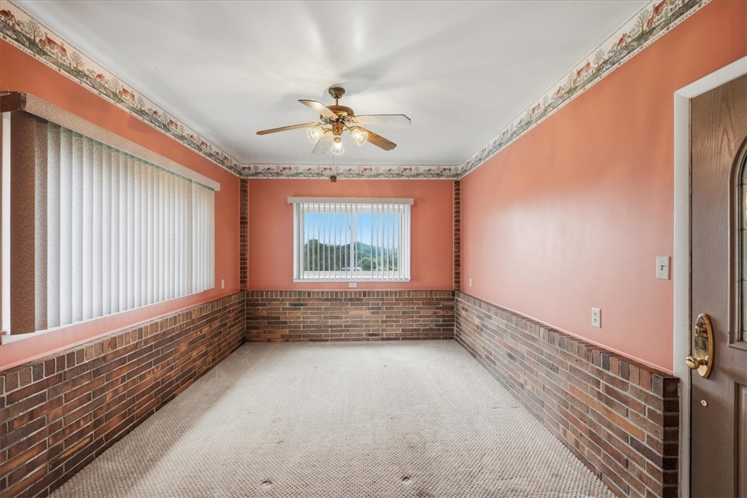 157 Gourley Ln
