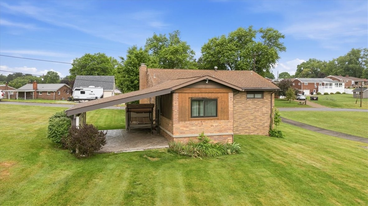 157 Gourley Ln