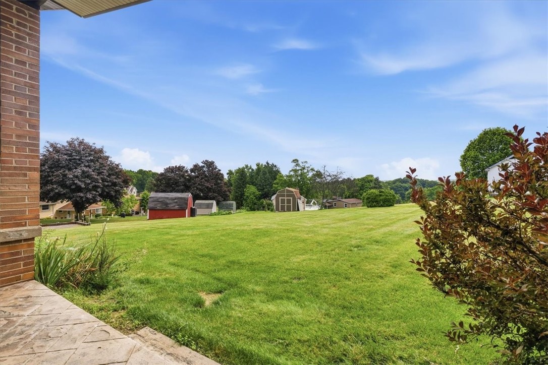 157 Gourley Ln