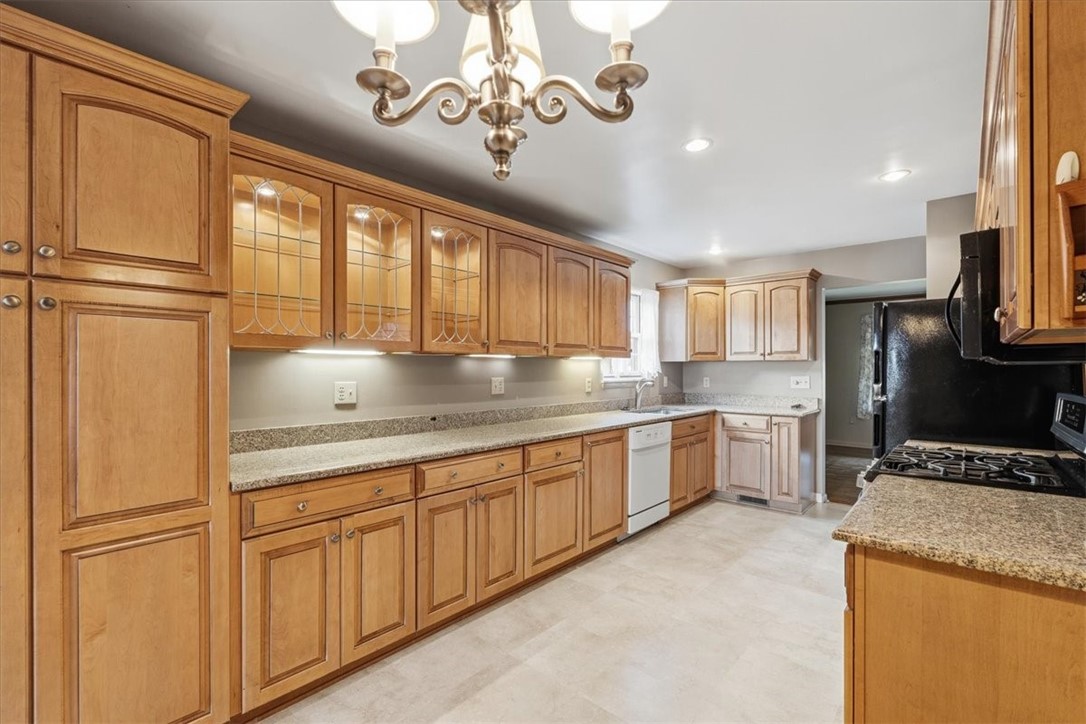 157 Gourley Ln