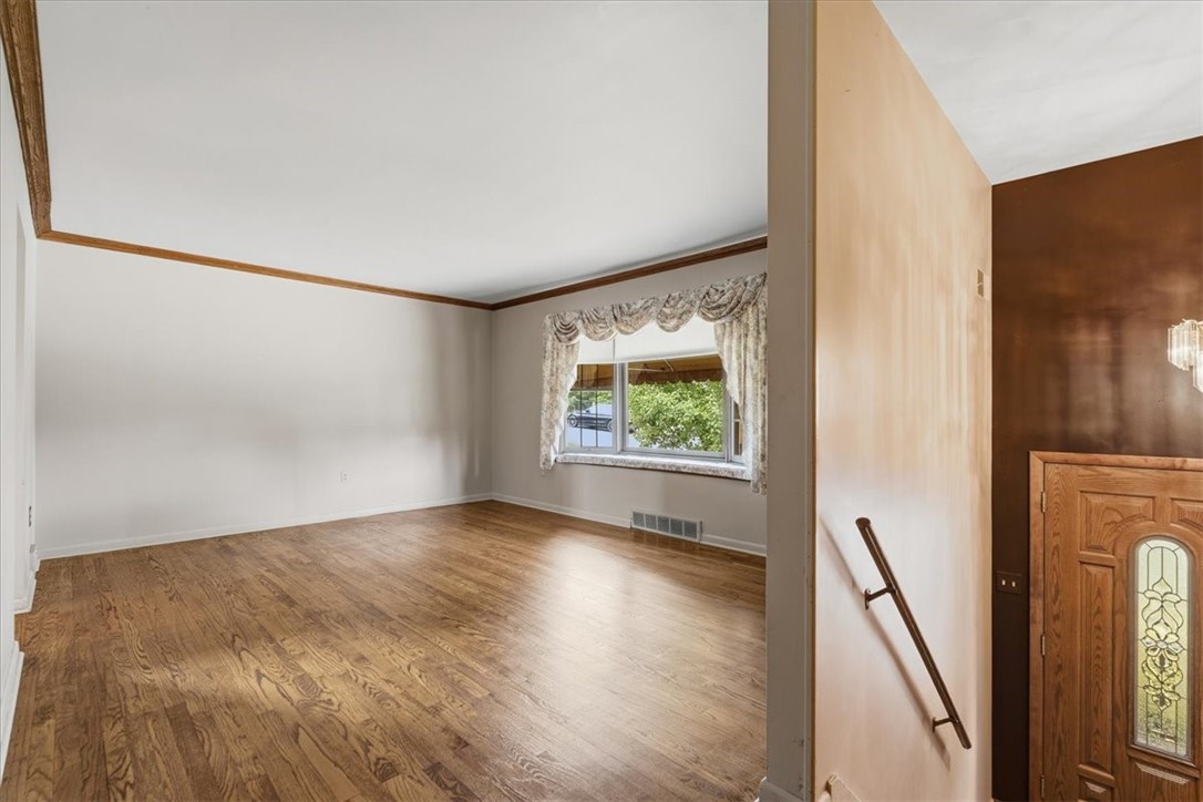 157 Gourley Ln