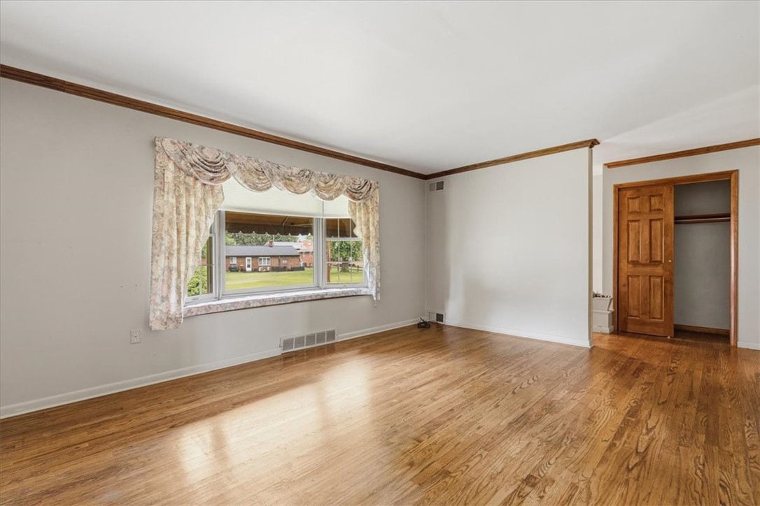 157 Gourley Ln