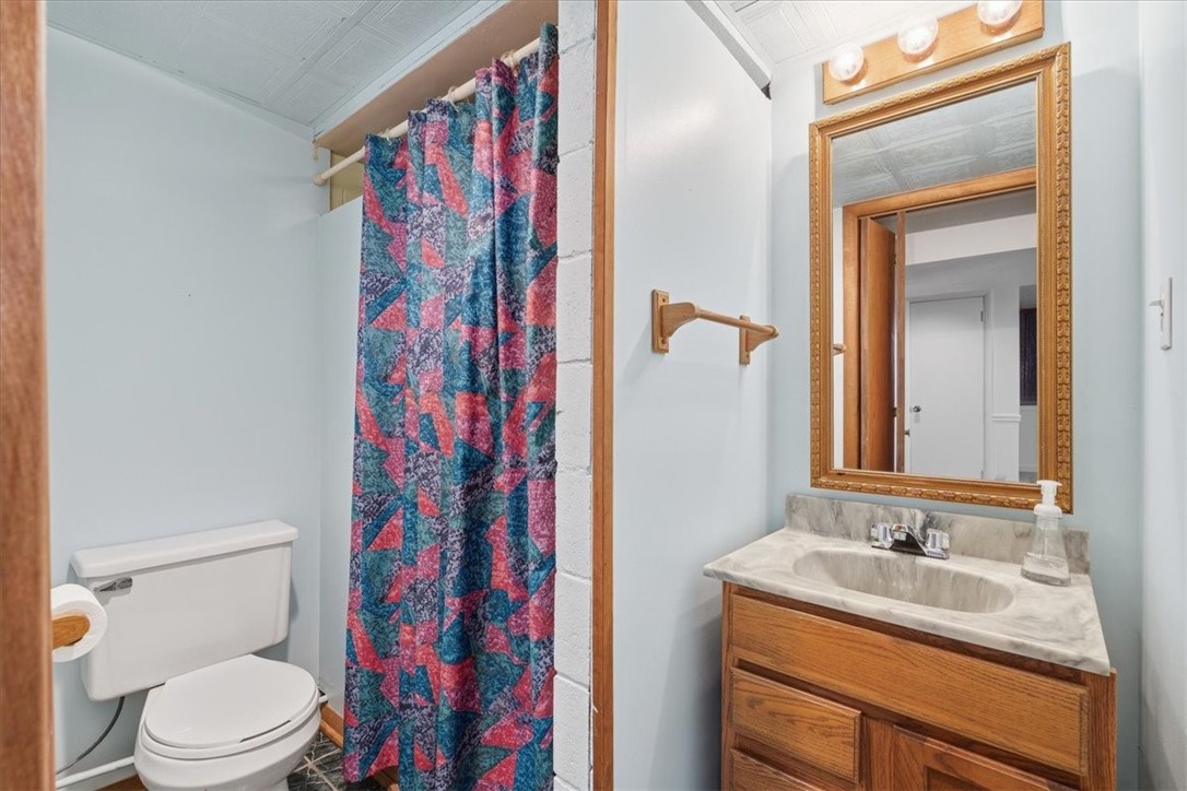 157 Gourley Ln