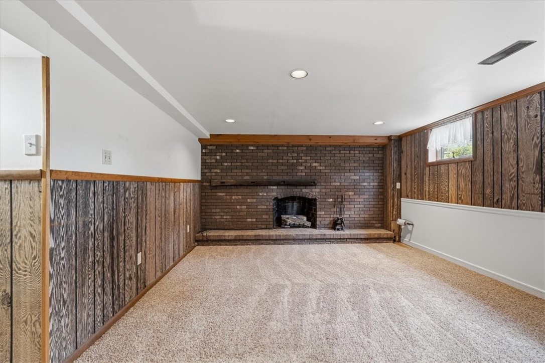 157 Gourley Ln