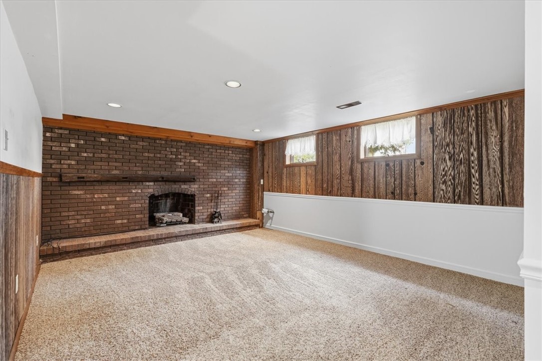 157 Gourley Ln