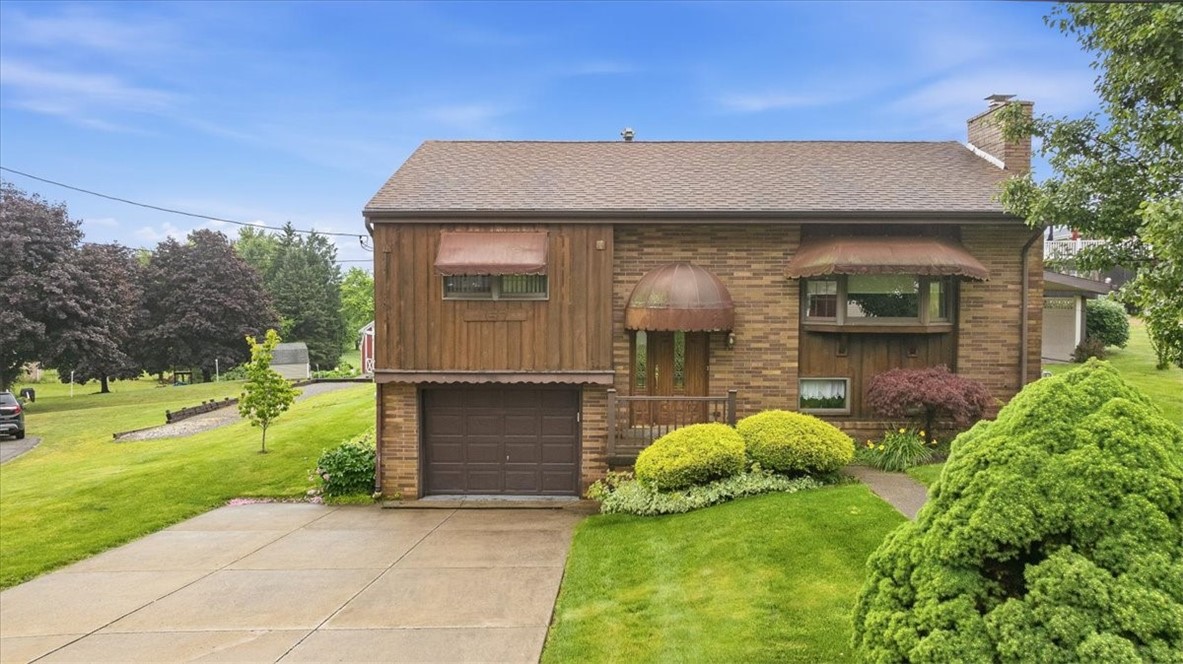 157 Gourley Ln