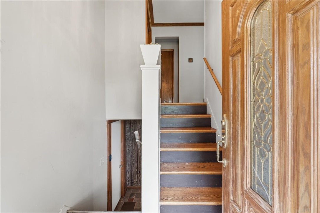 157 Gourley Ln