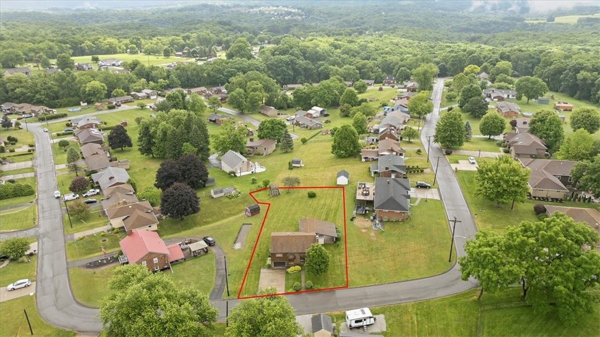 157 Gourley Ln