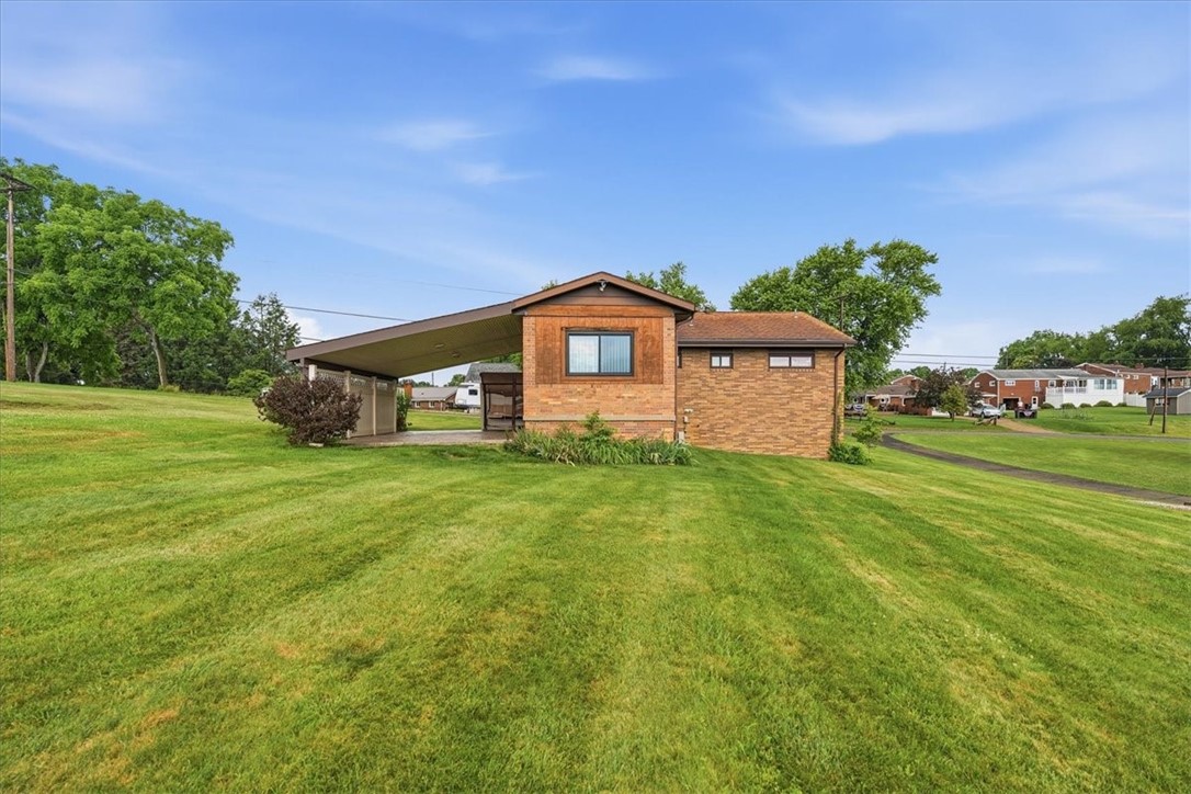 157 Gourley Ln