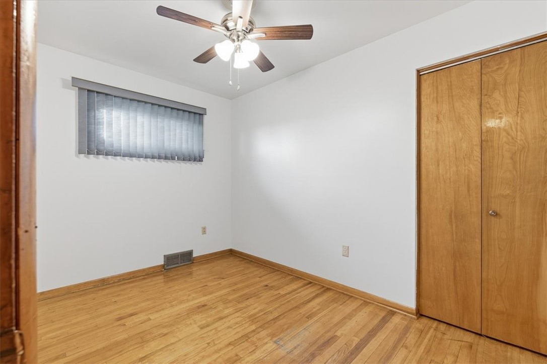 157 Gourley Ln