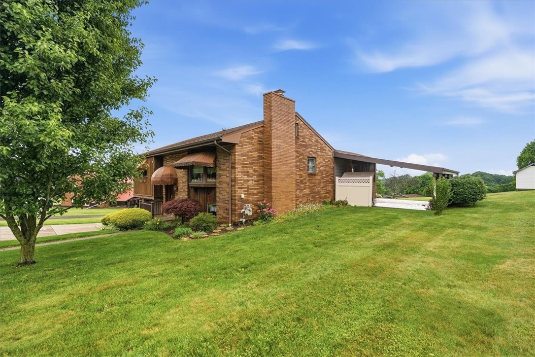 157 Gourley Ln