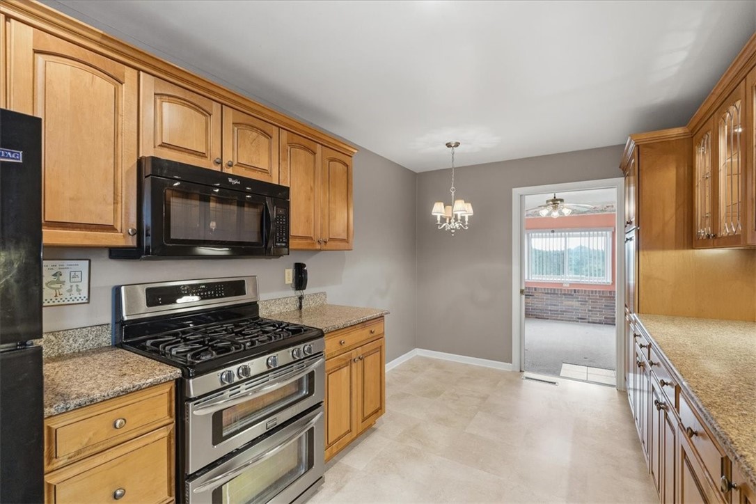 157 Gourley Ln