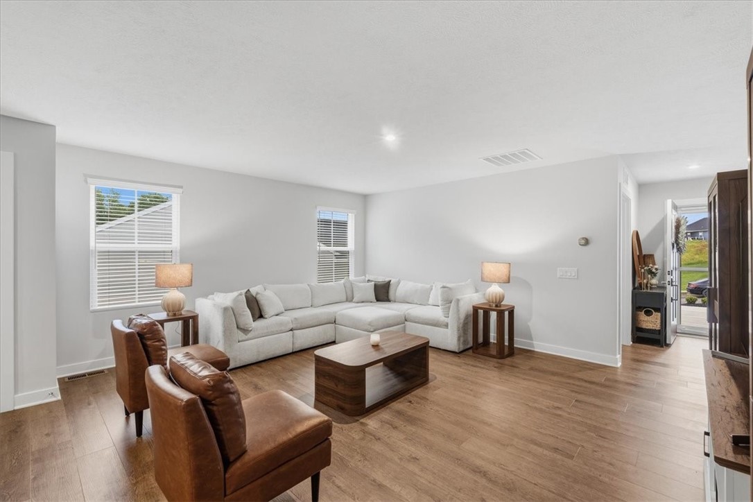 174 Olivia Dr
