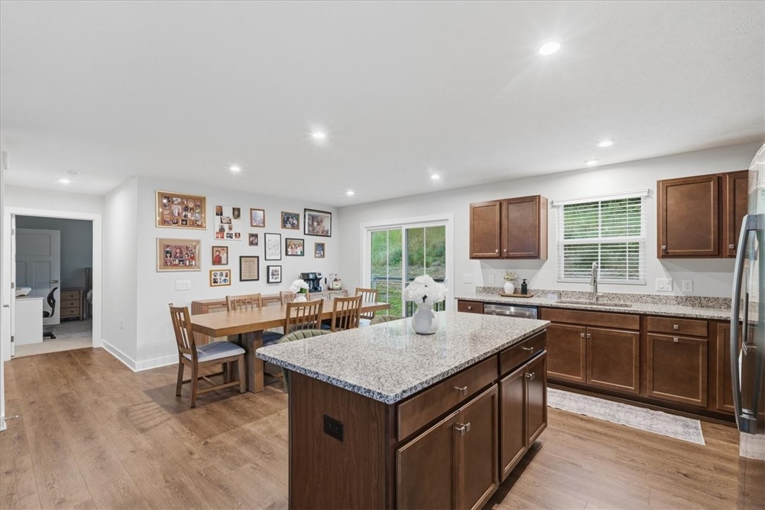 174 Olivia Dr