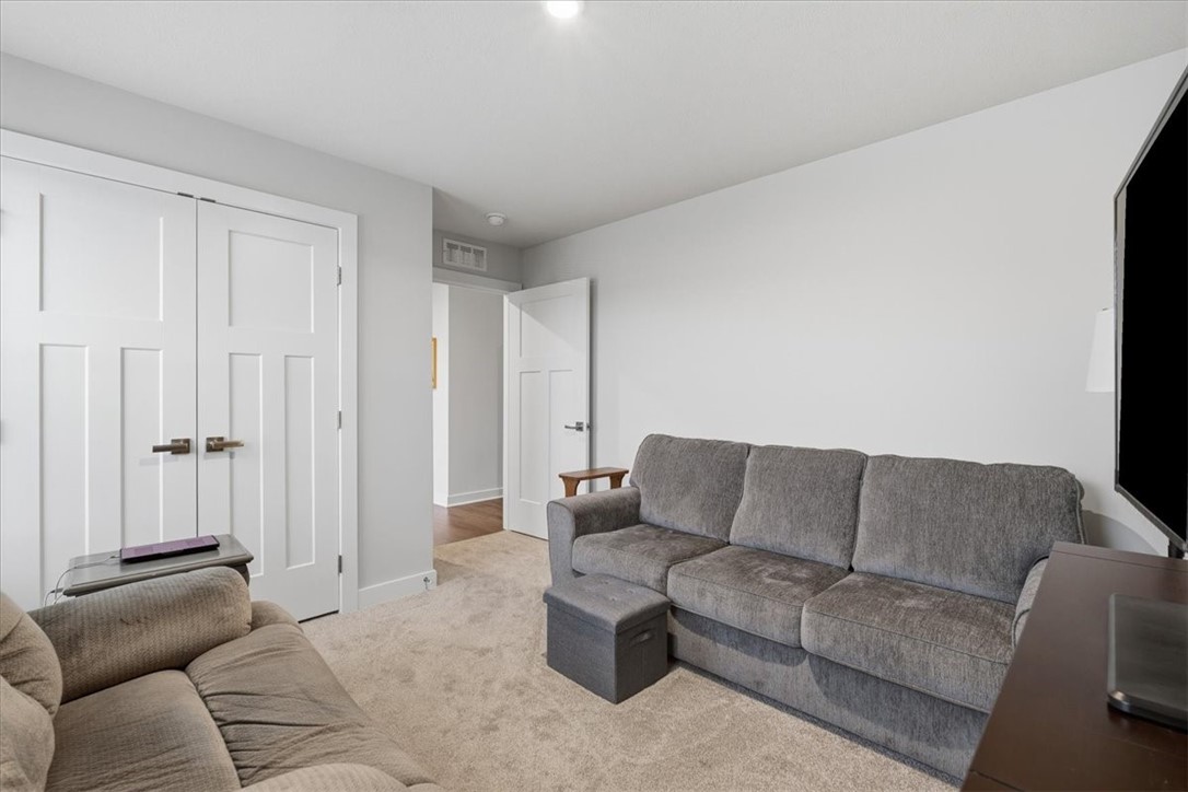 174 Olivia Dr