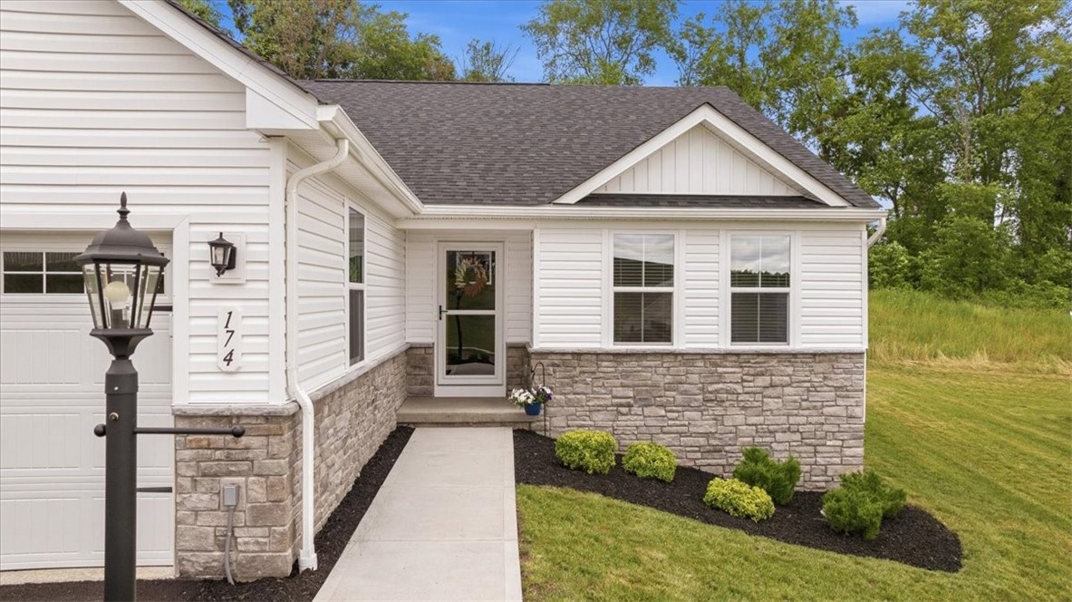 174 Olivia Dr