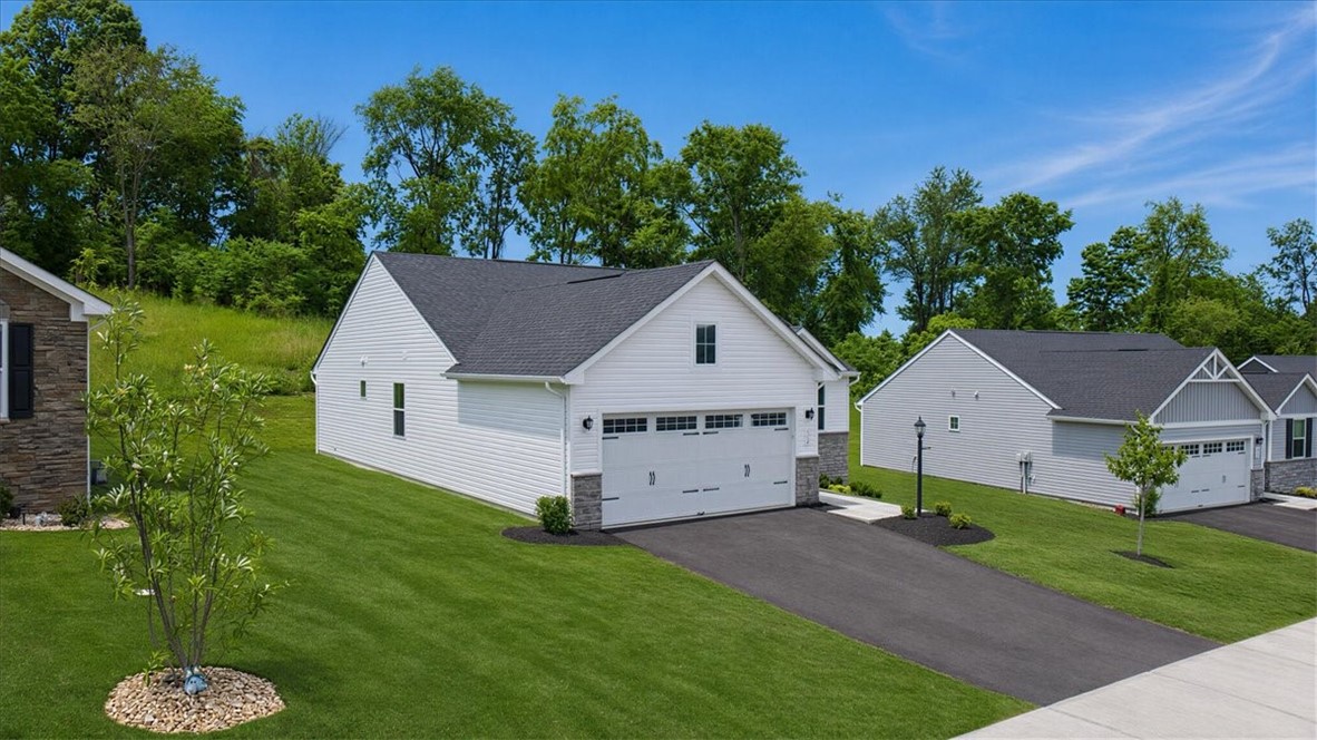 174 Olivia Dr