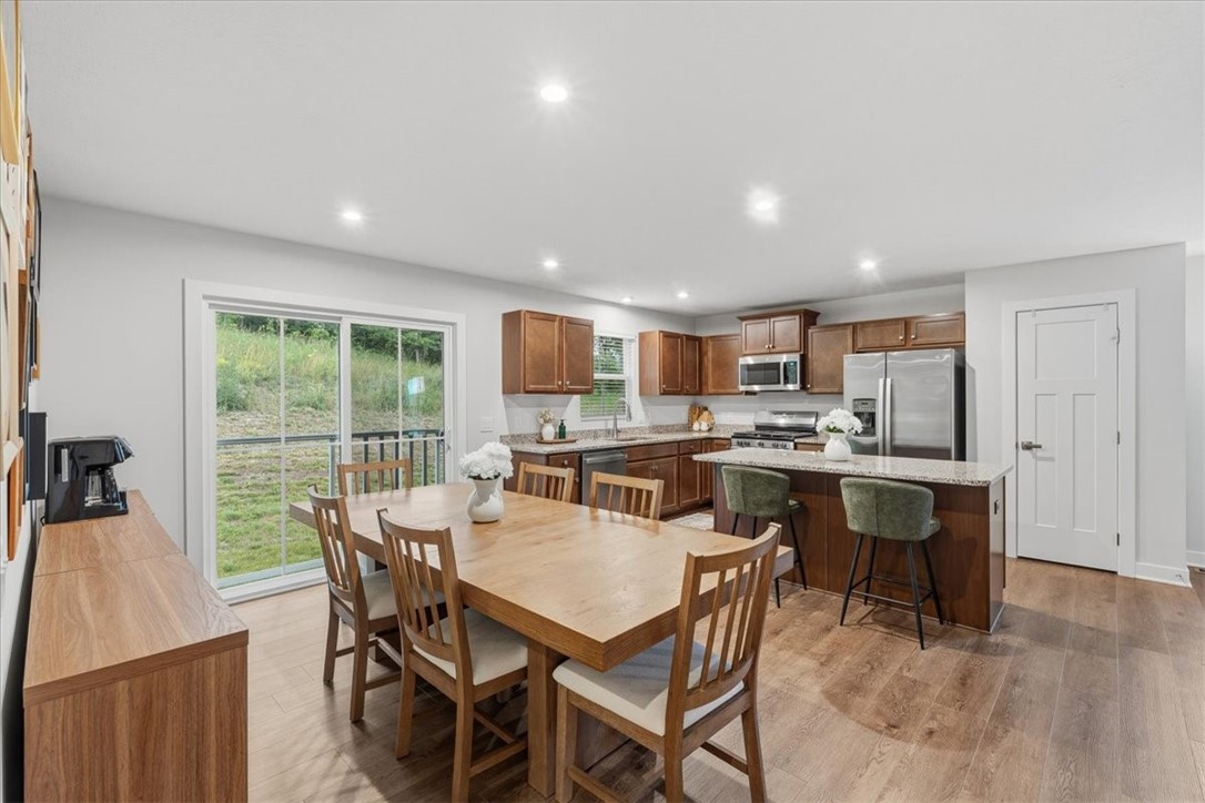 174 Olivia Dr