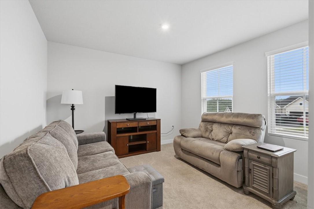 174 Olivia Dr