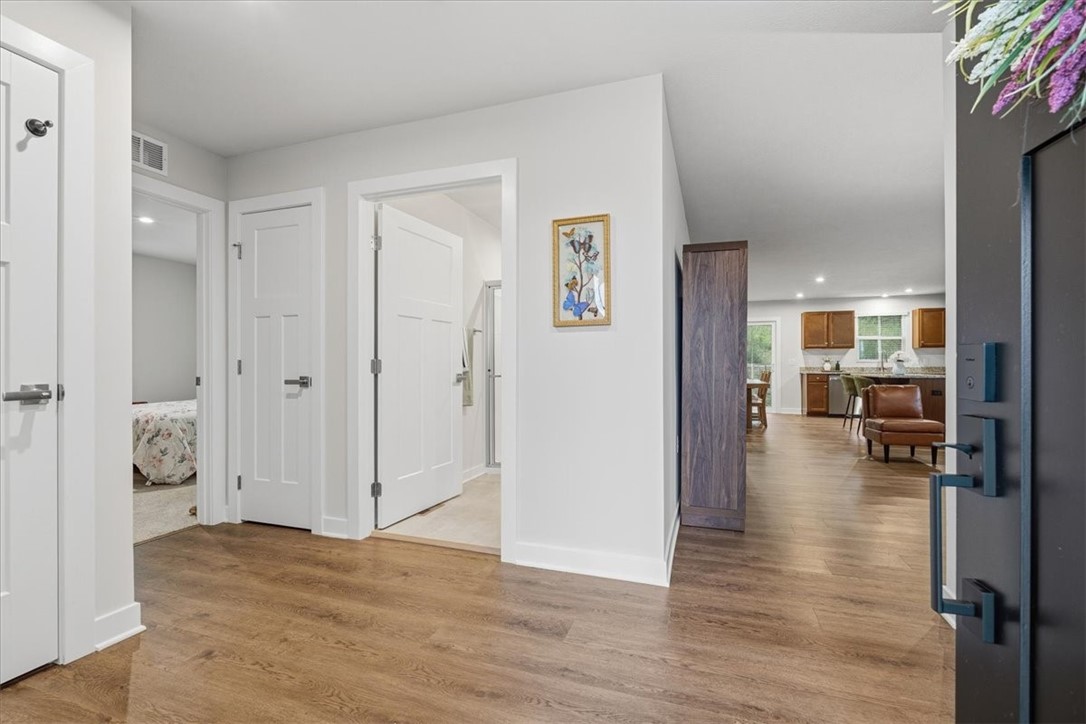 174 Olivia Dr