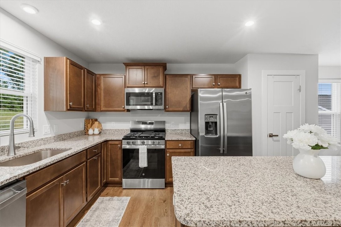 174 Olivia Dr