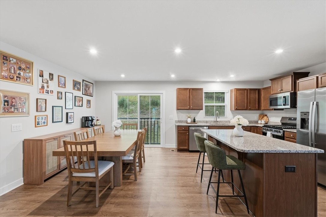 174 Olivia Dr