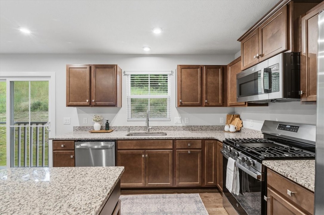 174 Olivia Dr