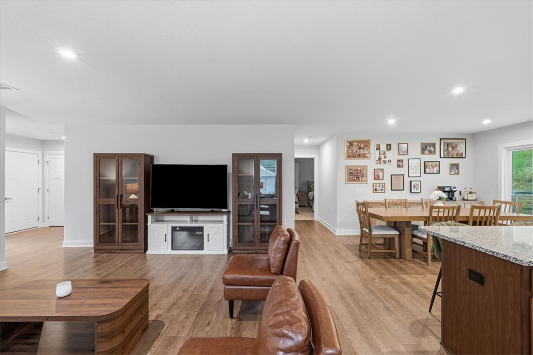174 Olivia Dr