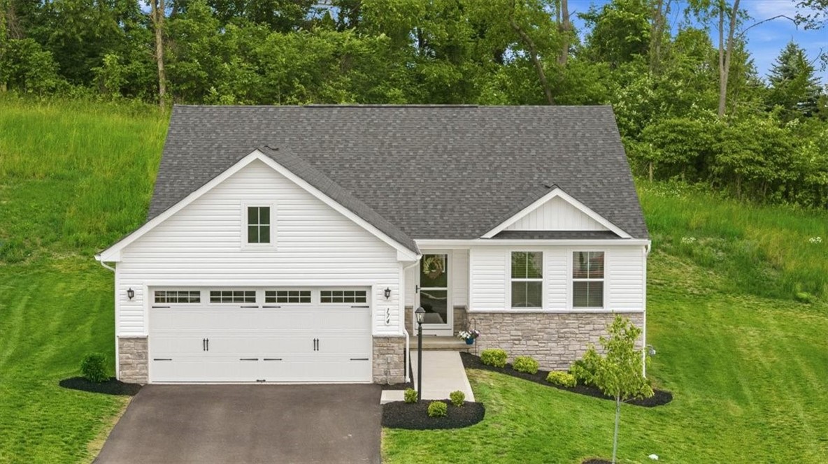 174 Olivia Dr