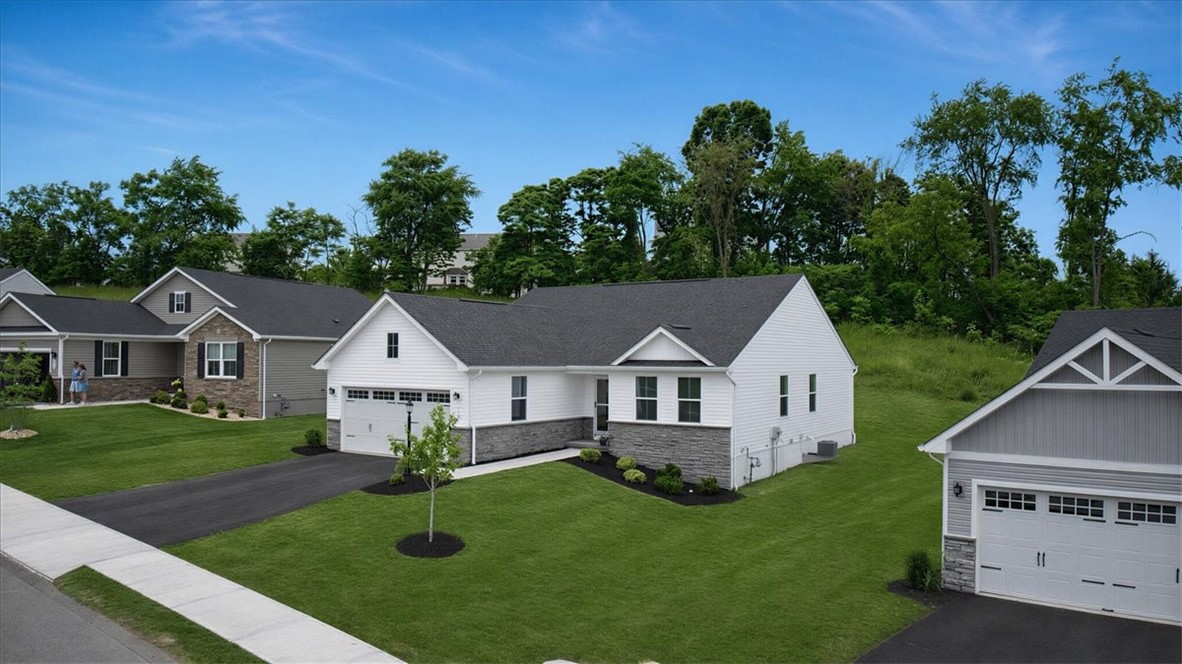 174 Olivia Dr