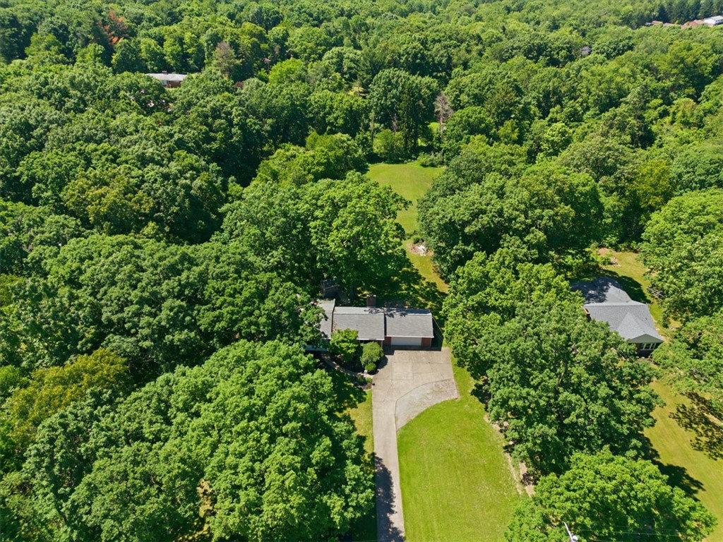 142 Center Grange Rd