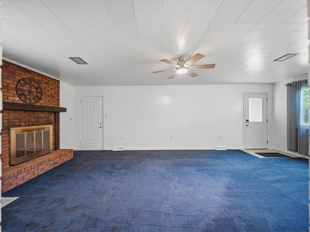 142 Center Grange Rd