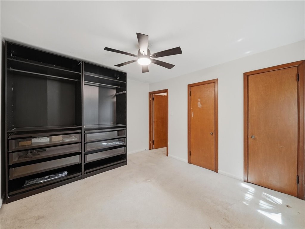 142 Center Grange Rd