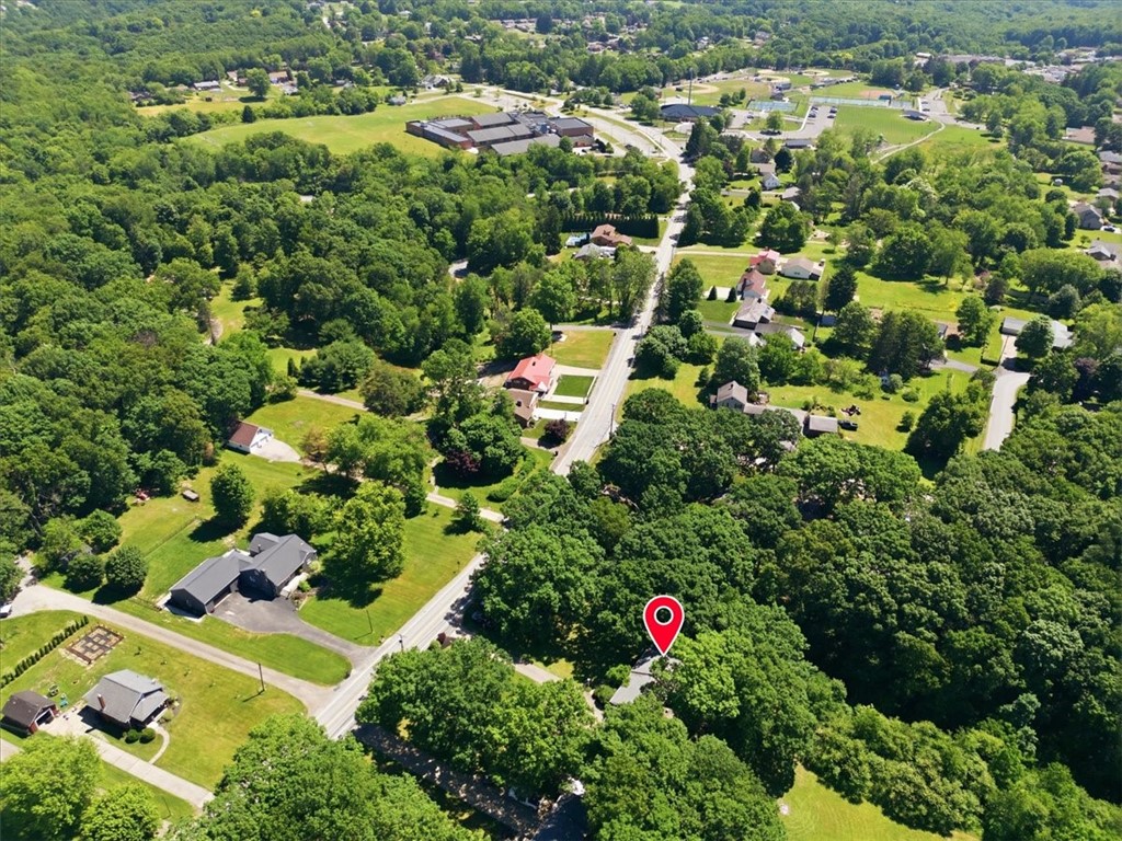 142 Center Grange Rd