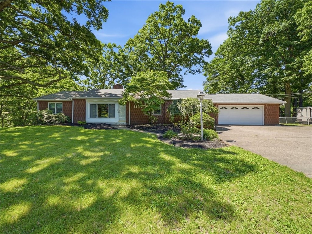 142 Center Grange Rd