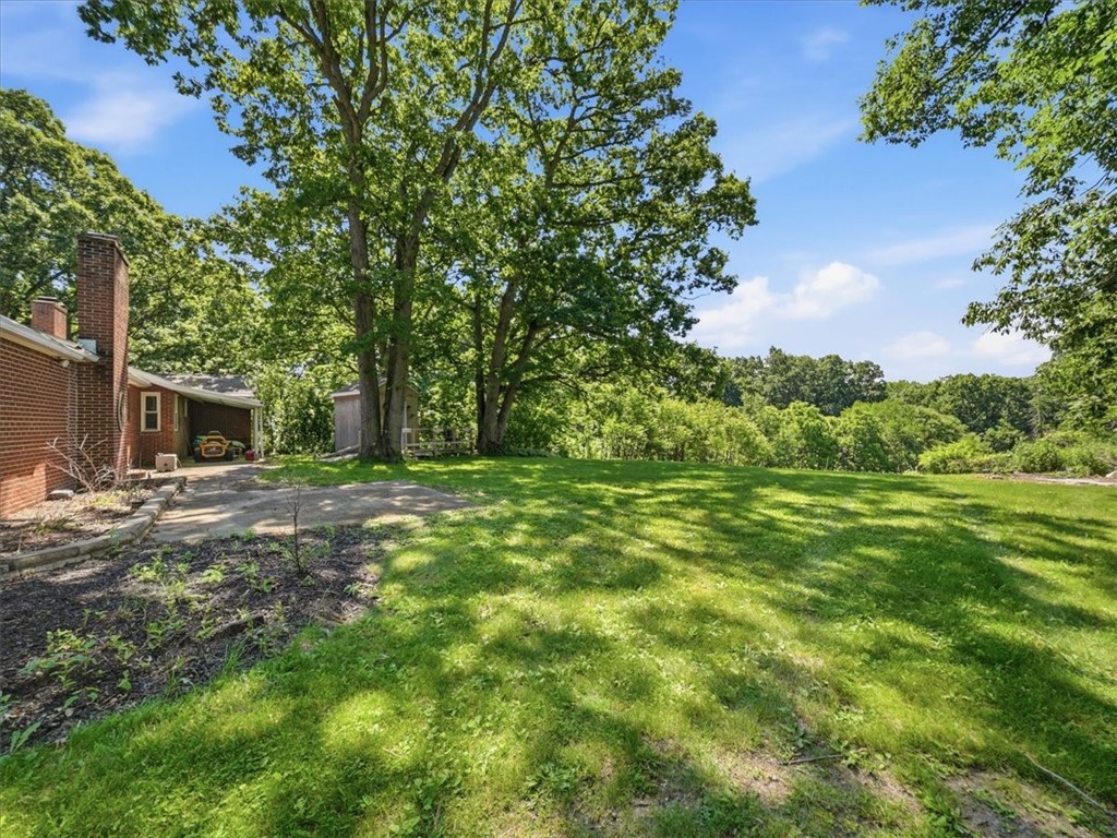 142 Center Grange Rd