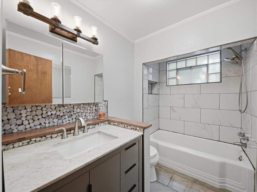 142 Center Grange Rd